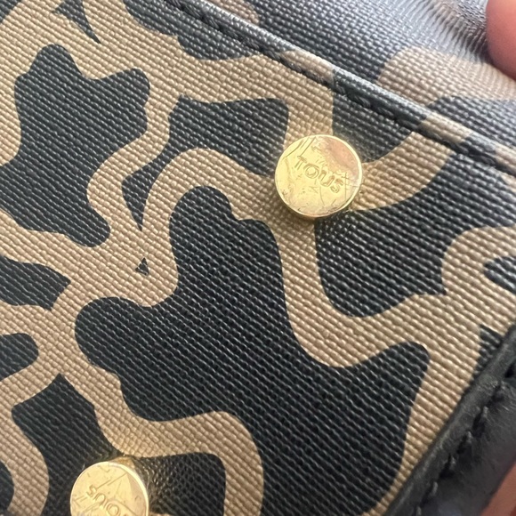 Tous shopping kaos - Picture 6 of 10